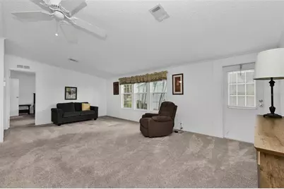 1000 Kings Highway #380, Port Charlotte, FL 33980 - Photo 19