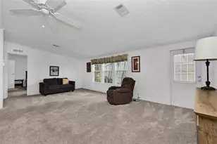 1000 Kings Hwy, Port Charlotte, FL 33980 - Photo 19