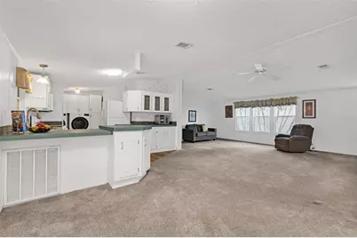 1000 Kings Highway #380, Port Charlotte, FL 33980 - Photo 11
