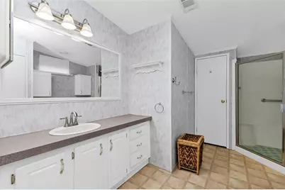 1000 Kings Highway #380, Port Charlotte, FL 33980 - Photo 27