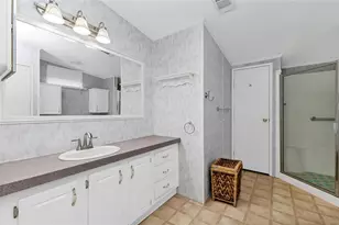 1000 Kings Hwy, Port Charlotte, FL 33980 - Photo 27