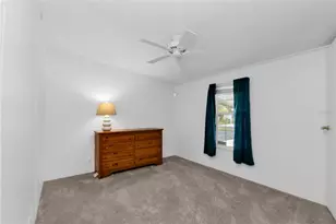 1000 Kings Hwy, Port Charlotte, FL 33980 - Photo 31