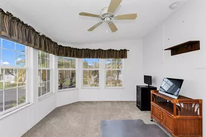 1000 Kings Highway #380, Port Charlotte, FL 33980 - Photo 35