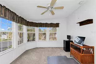 1000 Kings Hwy, Port Charlotte, FL 33980 - Photo 35