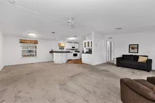 1000 Kings Hwy, Port Charlotte, FL 33980 - Photo 15