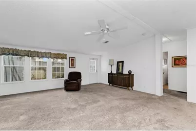 1000 Kings Highway #380, Port Charlotte, FL 33980 - Photo 17