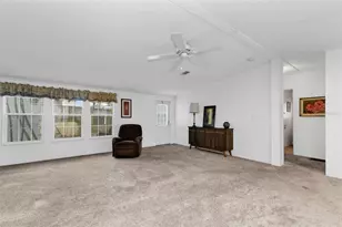 1000 Kings Hwy, Port Charlotte, FL 33980 - Photo 17
