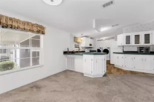 1000 Kings Hwy, Port Charlotte, FL 33980 - Photo 11