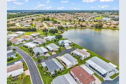 1000 Kings Highway #380, Port Charlotte, FL 33980 - Photo 61