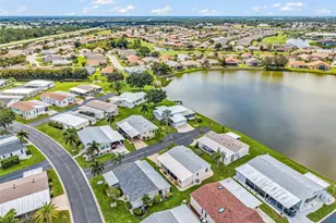 1000 Kings Hwy, Port Charlotte, FL 33980 - Photo 61