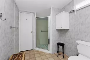 1000 Kings Hwy, Port Charlotte, FL 33980 - Photo 29