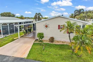 1000 Kings Hwy, Port Charlotte, FL 33980 - Photo 53