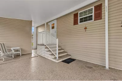 1000 Kings Highway #380, Port Charlotte, FL 33980 - Photo 47