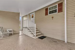 1000 Kings Hwy, Port Charlotte, FL 33980 - Photo 47