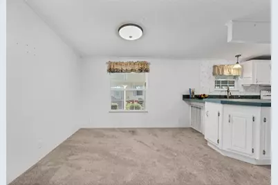 1000 Kings Highway #380, Port Charlotte, FL 33980 - Photo 13