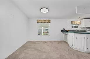 1000 Kings Hwy, Port Charlotte, FL 33980 - Photo 13