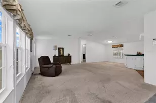 1000 Kings Hwy, Port Charlotte, FL 33980 - Photo 21