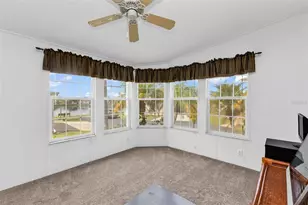 1000 Kings Hwy, Port Charlotte, FL 33980 - Photo 33