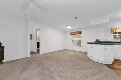 1000 Kings Highway #380, Port Charlotte, FL 33980 - Photo 15