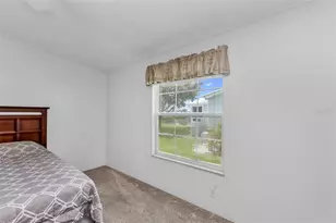 1000 Kings Hwy, Port Charlotte, FL 33980 - Photo 25