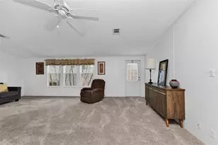 1000 Kings Hwy, Port Charlotte, FL 33980 - Photo 19