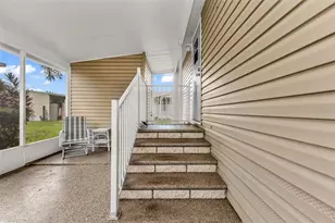 1000 Kings Hwy, Port Charlotte, FL 33980 - Photo 47