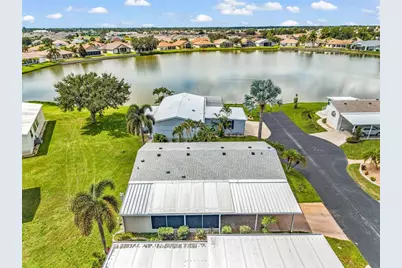 1000 Kings Highway #380, Port Charlotte, FL 33980 - Photo 57