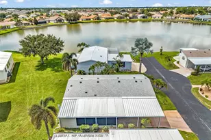 1000 Kings Hwy, Port Charlotte, FL 33980 - Photo 57