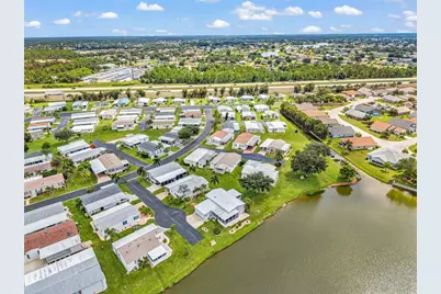 1000 Kings Highway #380, Port Charlotte, FL 33980 - Photo 63