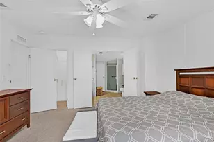 1000 Kings Hwy, Port Charlotte, FL 33980 - Photo 25
