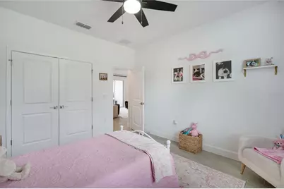 4033 Union Lane, North Port, FL 34288 - Photo 27