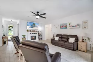 4033 Union Ln, North Port, FL 34288 - Photo 7