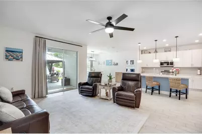 4033 Union Lane, North Port, FL 34288 - Photo 9