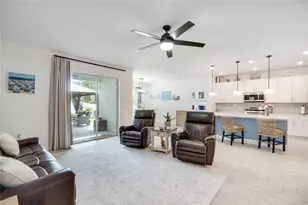 4033 Union Ln, North Port, FL 34288 - Photo 9