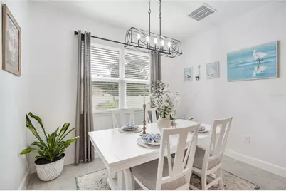 4033 Union Lane, North Port, FL 34288 - Photo 15