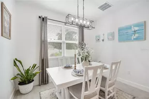 4033 Union Ln, North Port, FL 34288 - Photo 15