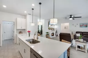 4033 Union Ln, North Port, FL 34288 - Photo 13