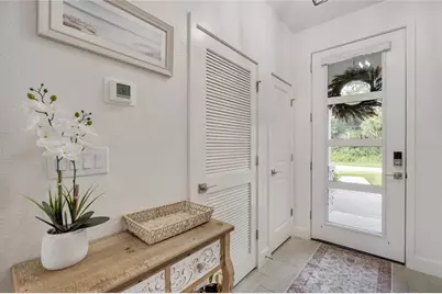 4033 Union Lane, North Port, FL 34288 - Photo 5