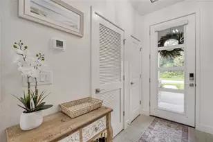 4033 Union Ln, North Port, FL 34288 - Photo 5