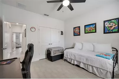 4033 Union Lane, North Port, FL 34288 - Photo 29