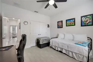 4033 Union Ln, North Port, FL 34288 - Photo 29
