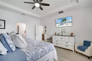 4033 Union Ln, North Port, FL 34288 - Photo 21