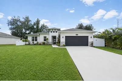 4033 Union Lane, North Port, FL 34288 - Photo 3