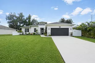 4033 Union Ln, North Port, FL 34288 - Photo 3
