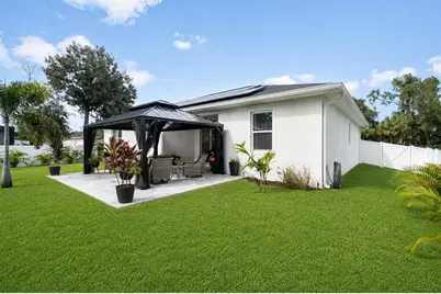 4033 Union Lane, North Port, FL 34288 - Photo 35