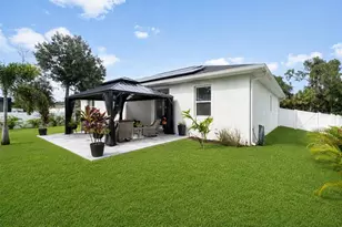 4033 Union Ln, North Port, FL 34288 - Photo 35