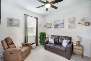 4033 Union Ln, North Port, FL 34288 - Photo 17
