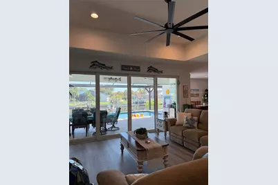 2750 W Marion Avenue, Punta Gorda, FL 33950 - Photo 7