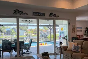 2750 W Marion Ave, Punta Gorda, FL 33950 - Photo 7