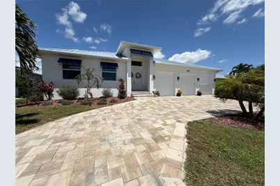 2750 W Marion Avenue, Punta Gorda, FL 33950 - Photo 3